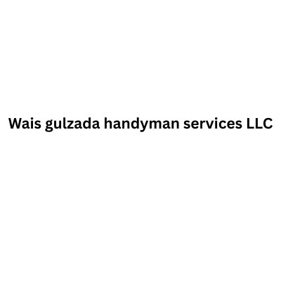 Wais Ahmed gulzada 